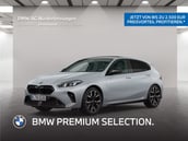 BMW 123