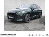 BMW 225