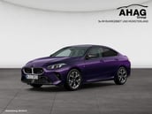 BMW M235