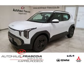 Kia EV2