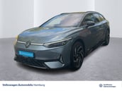 Volkswagen ID.7 GTX