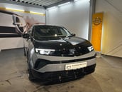 Opel Mokka-e