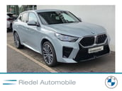 BMW 1er