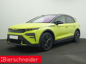 Skoda Elroq RS