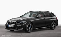 BMW M340
