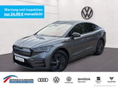 Skoda Enyaq RS
