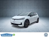 Volkswagen ID.3 Neo