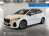 BMW 223