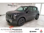 Kia EV2