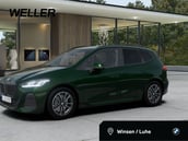 BMW 223