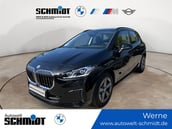 BMW 223