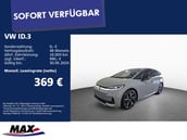 Volkswagen ID.3 Neo