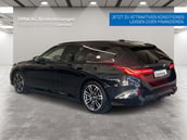 BMW 550