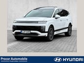 Hyundai IONIQ 9