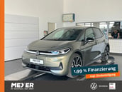 Volkswagen ID.3 Neo