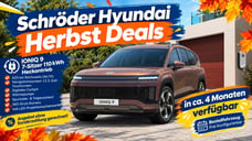 Hyundai IONIQ 9
