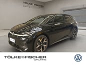 Volkswagen ID.3 Neo