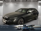 BMW 550