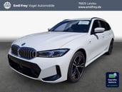 BMW 1er