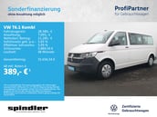 Volkswagen T6