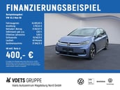 Volkswagen ID.3 Neo