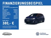 Volkswagen ID.3 GTX
