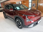 Kia EV5