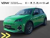 Renault 5