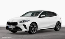 BMW 123