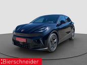 Cupra Raval