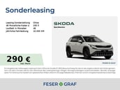 Skoda Epiq