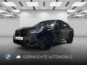 BMW X4 M