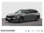 BMW M340