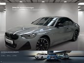 BMW M240
