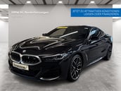 BMW M850