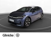 Volkswagen ID.3 Neo