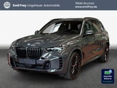 BMW 230