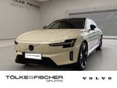 Volvo ES90