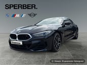 BMW M850