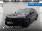BMW 550