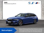 BMW M340