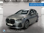BMW 223