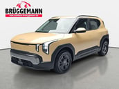 Kia EV2