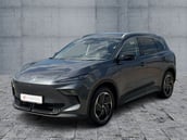 MG S5