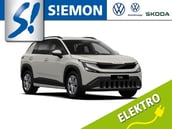 Skoda Epiq