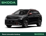Skoda Epiq
