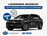Lynk & Co 08
