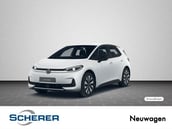 Volkswagen ID.3 Neo
