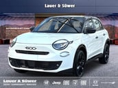 Fiat 600