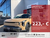 Kia EV2